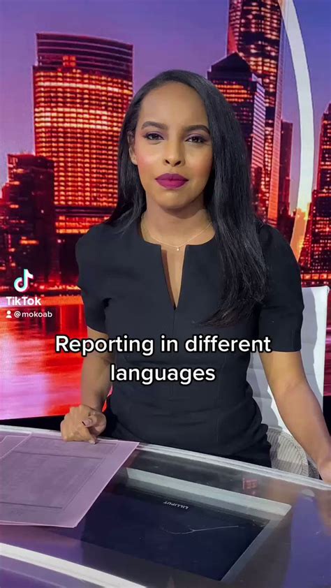 Mona Kosar Abdi On Twitter Fluent Vs Resume Fluent