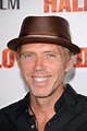 Richard Brake - Biography, Height & Life Story | Super Stars Bio