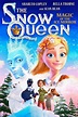 The Snow Queen 2: Refreeze (2014) | FilmFed