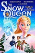 The Snow Queen 2: Refreeze (2014) | FilmFed - Movies, Ratings, Reviews ...