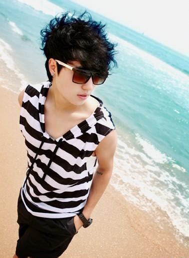 Cool for boys pics are great to personalize your world, share with these animated pictures were created using the blingee free online photo editor. Latest Cool Boys Profile - We Need Fun