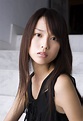 Erika Toda photo 145 of 168 pics, wallpaper - photo #322998 - ThePlace2