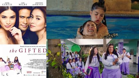 18 Filipino Movies To Watch This Holy Week Pep Ph