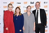William Mapel: The Love Story of Mare Winningham and her ex-husband ...