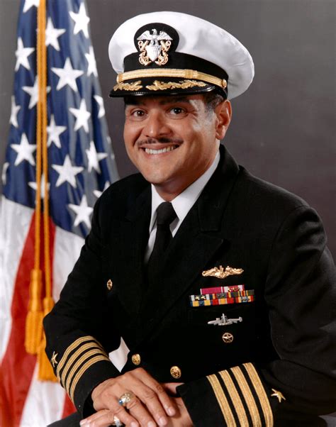 Captain Ca ‘pete Tzomes Us Navy Retired News Sports Jobs