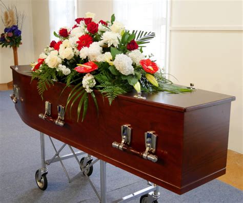 Pre Need Funeral Planning Learn The Lingo Overnight Caskets
