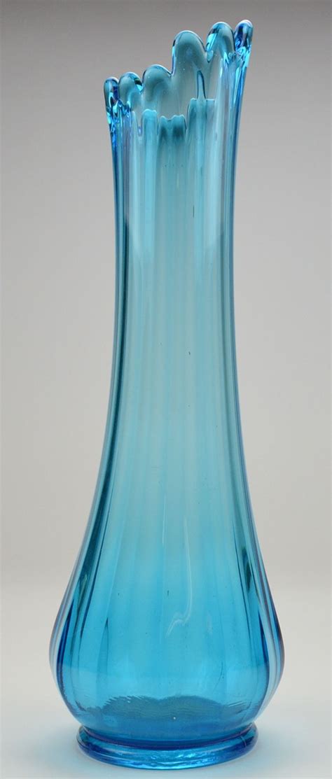 Tall Glass Vase Tall Glass Vase Vase Glass Vase