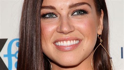 Adrianne Palicki The Pictures You Need To See