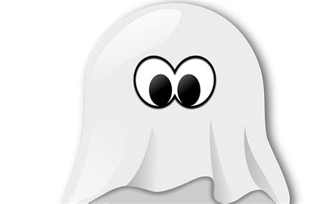 60 funny ghost jokes that will lift your spirits little day out