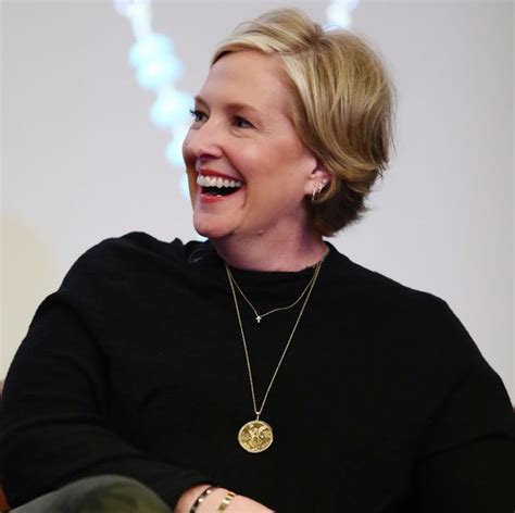 6 Brené Brown Books To Read After Watching Her Netflix Special