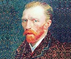 Vincent Van Gogh Biography - Facts, Childhood, Family Life & Achievements