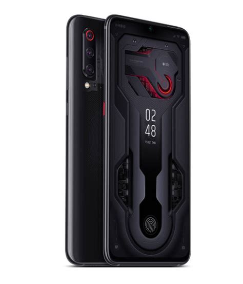 Here is xiaomi mi 9t pro price in malaysia as updated on oct 2019 along with specifications. Xiaomi Mi 9 Explorer Price In Malaysia RM2299 - MesraMobile