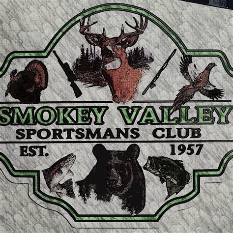 Smokey Valley Sportsmans Club Hastings Pa