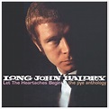‎Let the Heartaches Begin by Long John Baldry on Apple Music