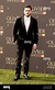 Kit Harington attends the Olivier Awards 2022 at the Royal Albert Hall ...