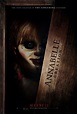 Annabelle 2 : bande annonce du film, séances, streaming, sortie, avis