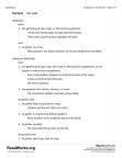 1 readworks org answer key free pdf ebook download: Mayflower Myths | ReadWorks.org | Common Core Reading ...