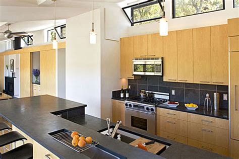 8 Modular Home Designs With Modern Flair