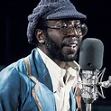 Curtis Mayfield's 20 Greatest Songs