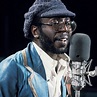 Curtis Mayfield's 20 Greatest Songs
