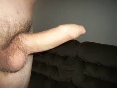 Playing With My Long Foreskin And Cumming Xtube Porn
