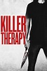 Killer Therapy (Film - 2019)