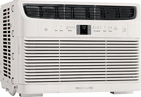 Best Small Window Air Conditioner In 2023 House Tool Reviews