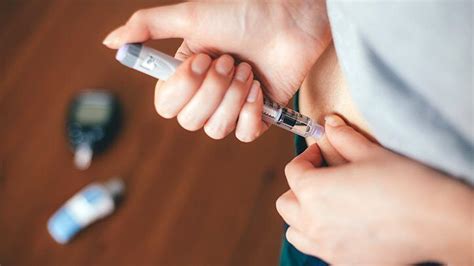 10 Ways You May Be Sabotaging Your Insulin Therapy