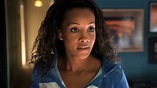 Vivica A. Fox Had A Special ‘Booty Light’ For Her Epic Kill Bill Vol. 1 ...