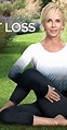 Gaiam: Trudie Styler Weight Loss Yoga (TV Series 2011– ) - Full Cast ...