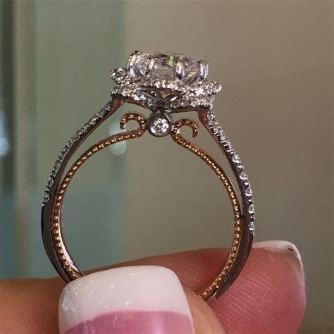 Nice 75 Most Beautiful Vintage And Antique Engagement Rings