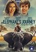 Phoenix Wilder and the Great Elephant Adventure (2017) :: starring: Sam ...
