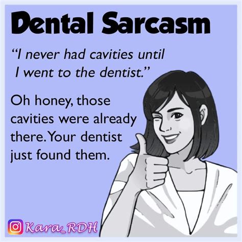 pin by melanie seiber on dental humor dental assistant humor dental jokes dental fun facts