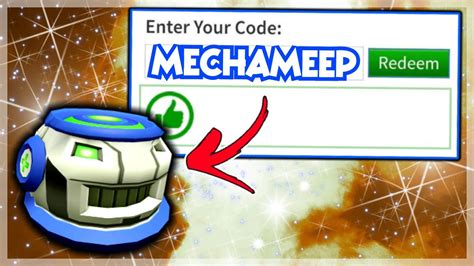 How to find corporate codes to get hotel corporate rates? Roblox Promo Codes 2021 September | ALL *5 NEW* Promo ...