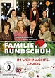 Familie Bundschuh im Weihnachtschaos (DVD) – jpc