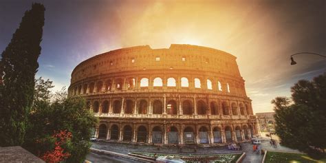 HistÓria Da Roma Antiga Profdanihistoria