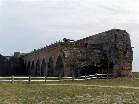 Ich möchte die mousse heute abend machen und habe nun leider aus versehen vollmilch kuvertüre gekauft. The Cullinan Family: Fort Pickens, Pensacola Beach, FL