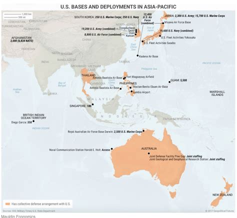 Peace And Justice For Guam And The Pacific 2 Maps That Explain Us