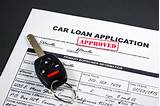 Car Loan Reviews