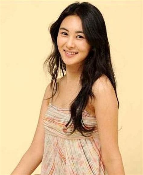 Gambar Foto Son Eun Seo Photoshoot Foto 2 Dari 22