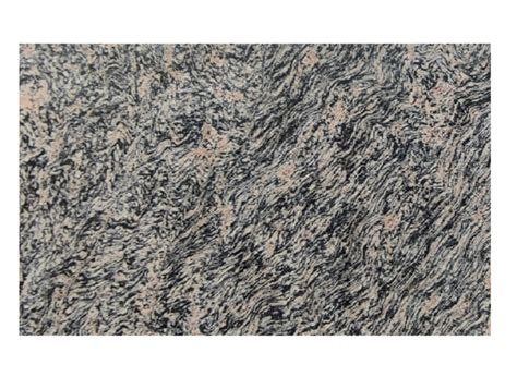 Tiger Skin Granite Slab At Rs Sq Ft Tiger Granite In Gurugram Id