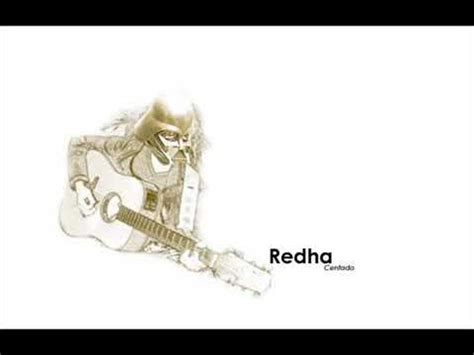 Suri hati mr pilot) (official hd lyrics music video).mp3 is hosted at free file sharing service 4shared. Redha - YouTube