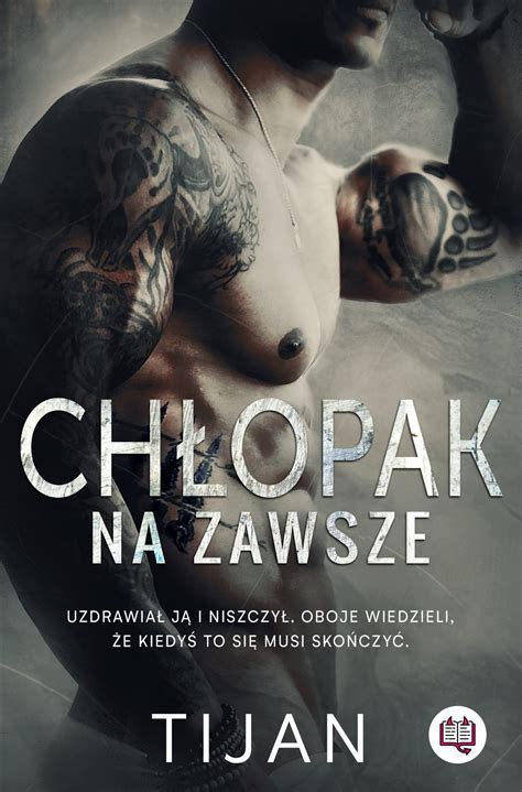 Ebook Ch Opak Na Zawsze Tijan Virtualo Pl