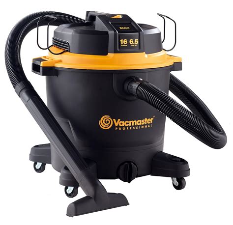 The 10 Best Craftsman Wet Dry Vacuum 113176120 Home Tech Future