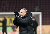 Dan Petrescu, la un pas de primul transfer-bombă din 2022! CFR Cluj îl ...