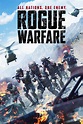 Rogue Warfare Movie Poster - #533640