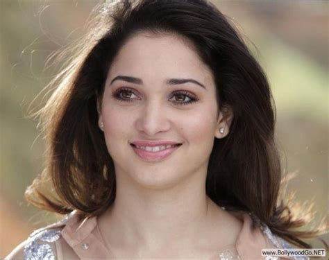 Tamannaah Nackt fotos 2024 Heiße geleakte Nacktbilder von Tamannaah