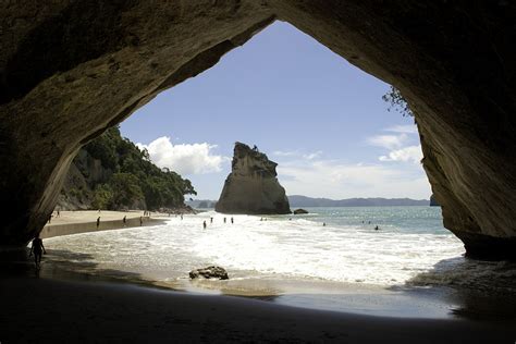 11 Must See Places In New Zealand Choice New Zealand