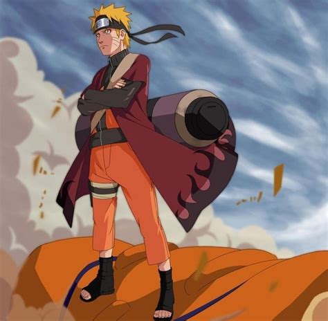 Sm Naruto Vs Fdk Natsu Battles Comic Vine