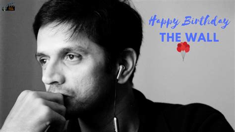 India u19 coach for promotion contact rahuldravidd@gmail.com. Rahul Dravid, a Legend & Great Player of Real Life, Scores ...